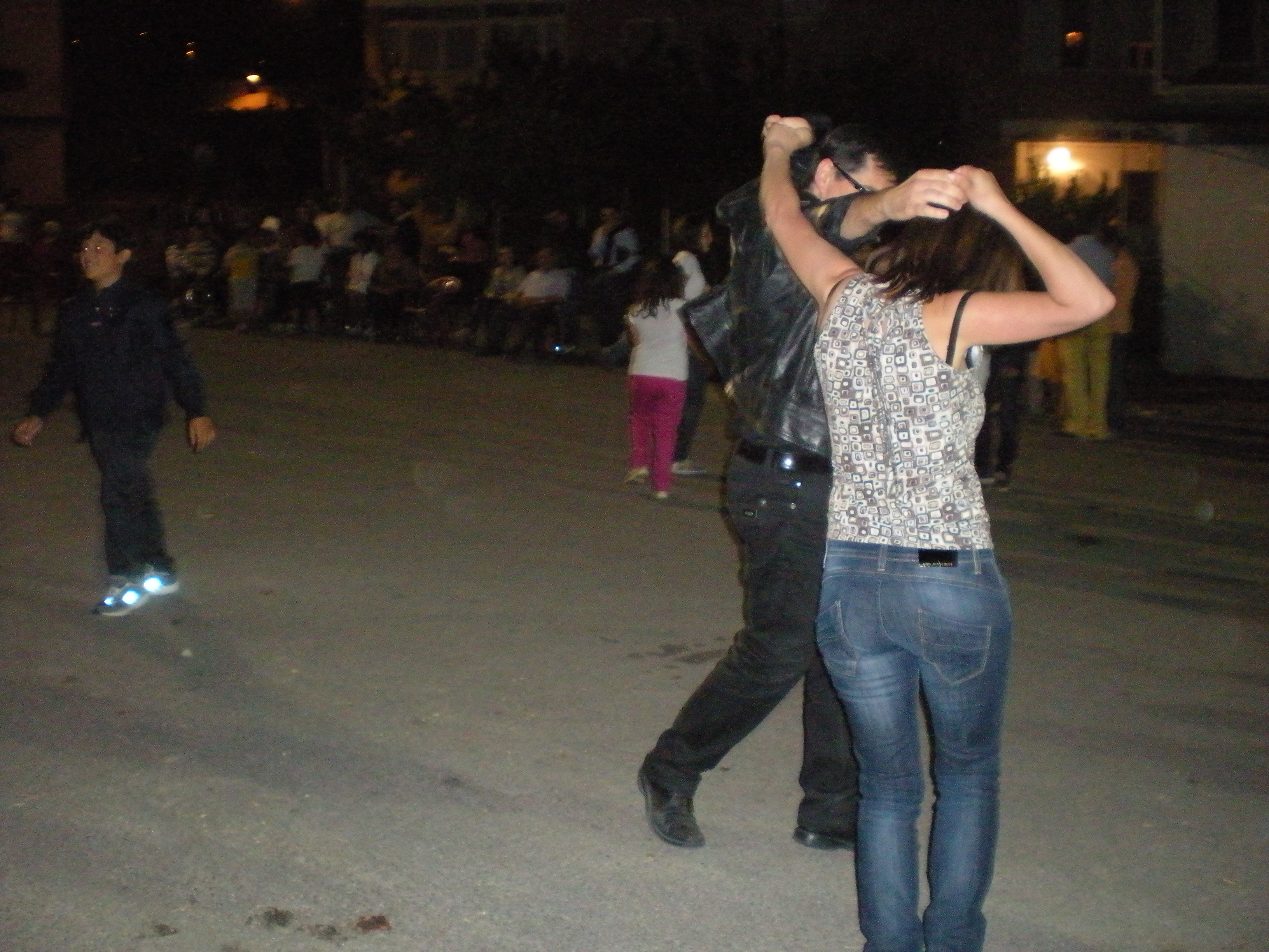 DSCN2707.JPG